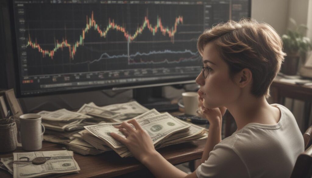 How to Start Investing for Beginners