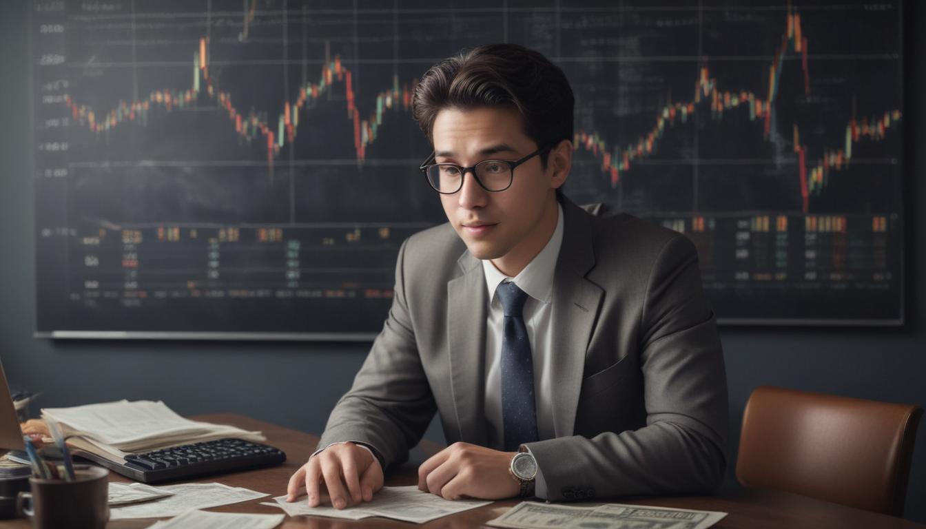 How to Start Investing for Beginners