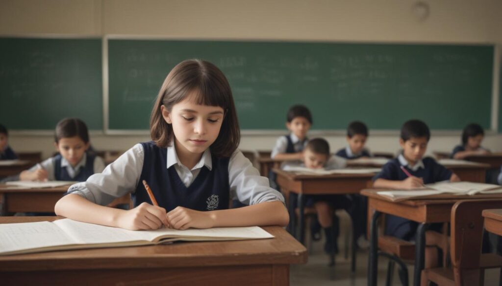 Ignite Creativity And Innovation Buloq