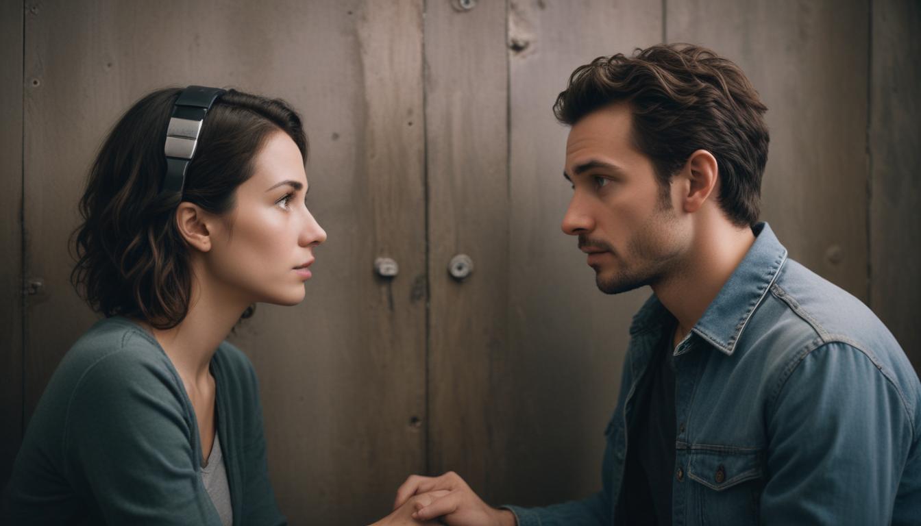 Improve Communication With Active Listening
