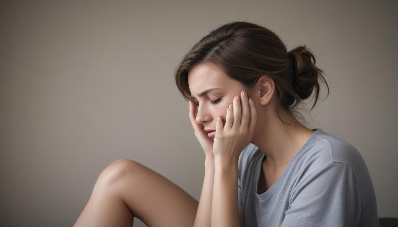 Is It a Headache or a Migraine?