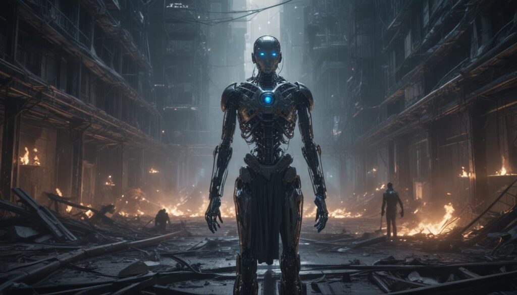 Is Your AI Code Ethical?
