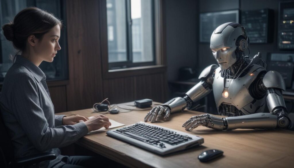 Is Your AI Software Ethical?