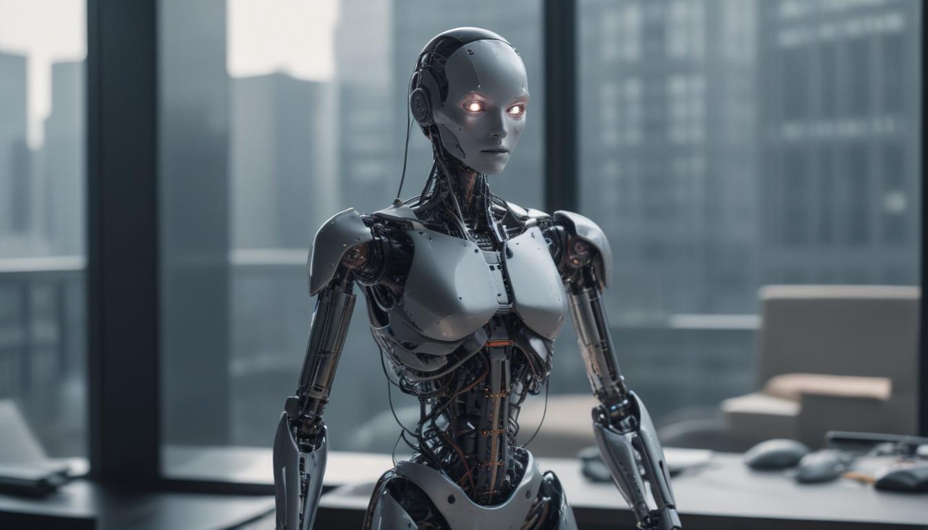 Is Your AI Software Ethical?