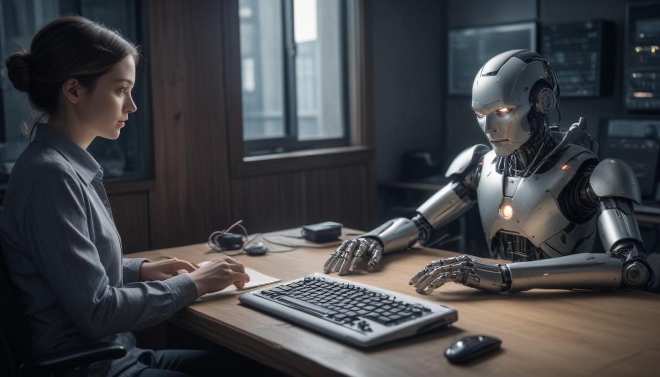 Is Your AI Software Ethical?