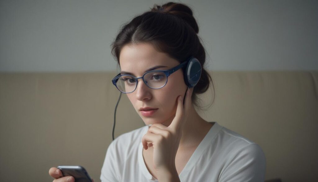 Is Your Tech Hurting Your Health?