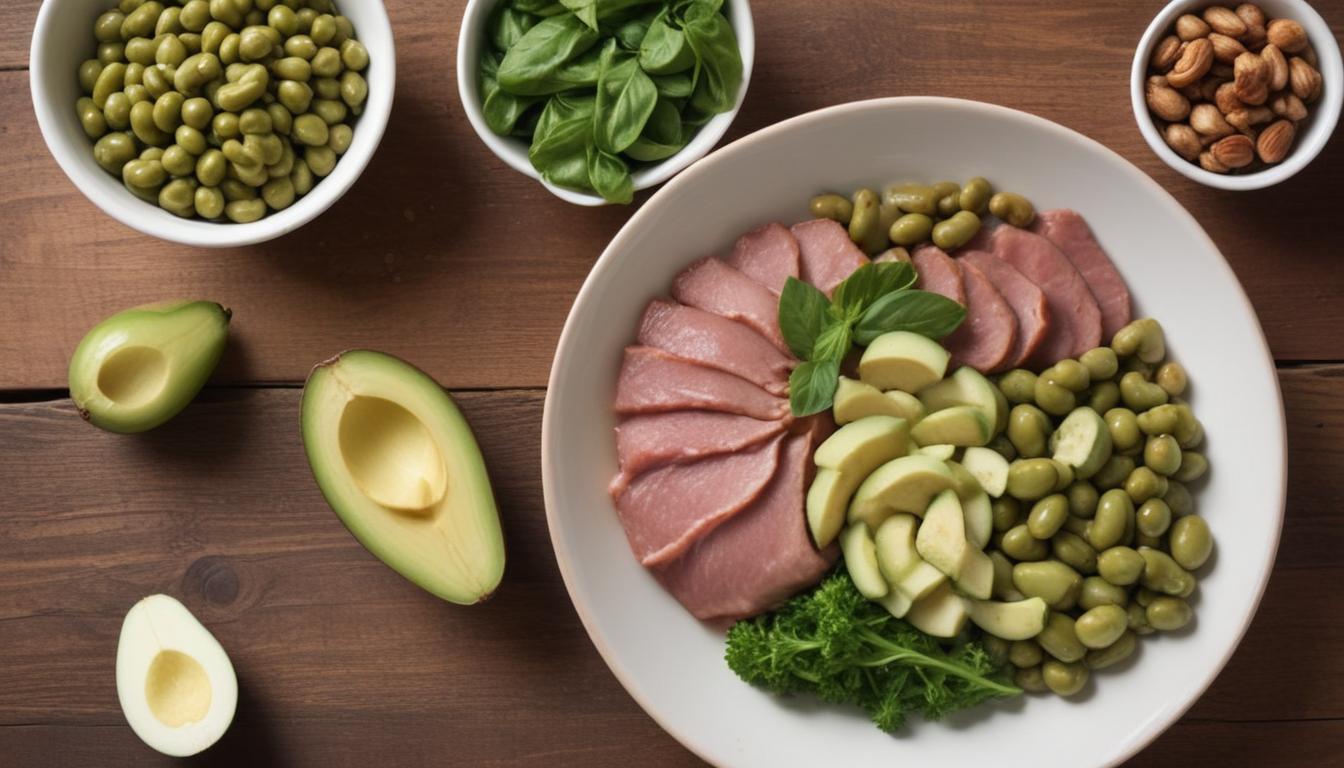 Keep your gallbladder healthy and happy