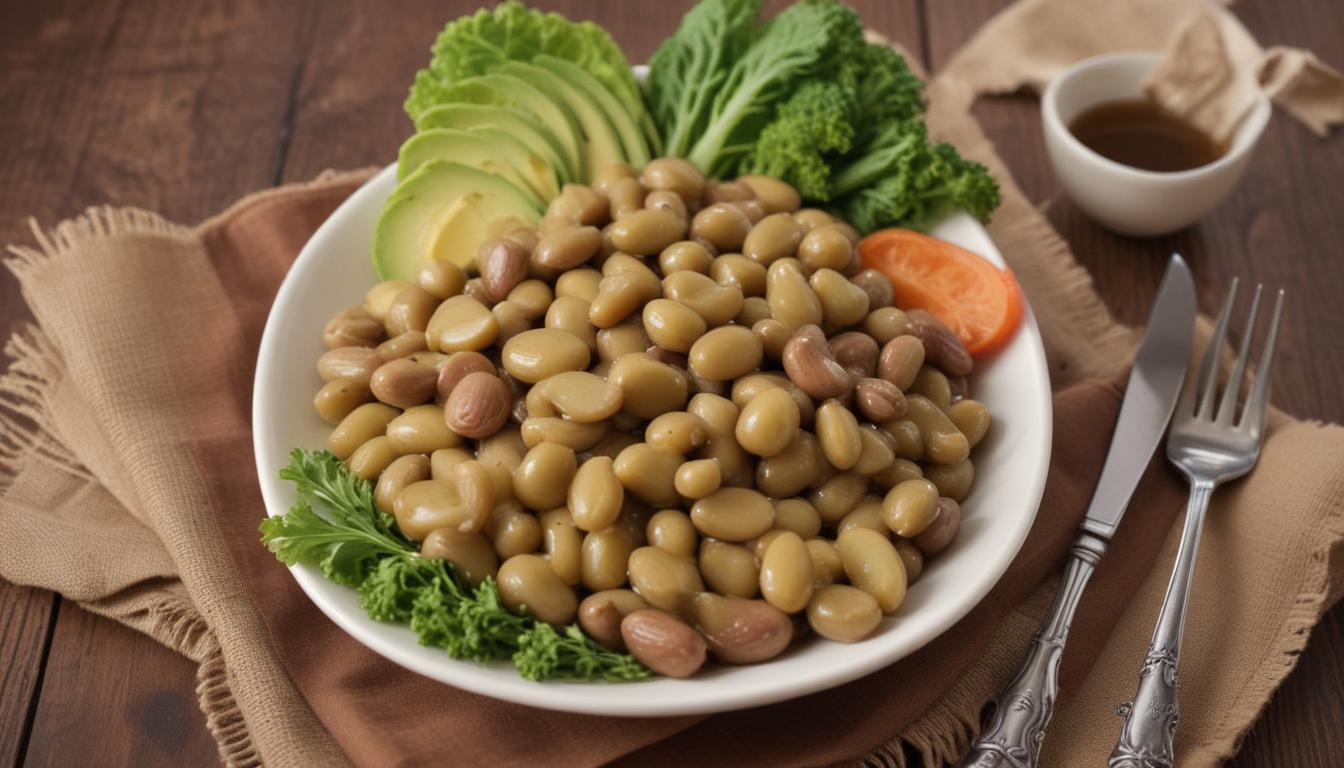 Keep Your Gallbladder Healthy & Happy