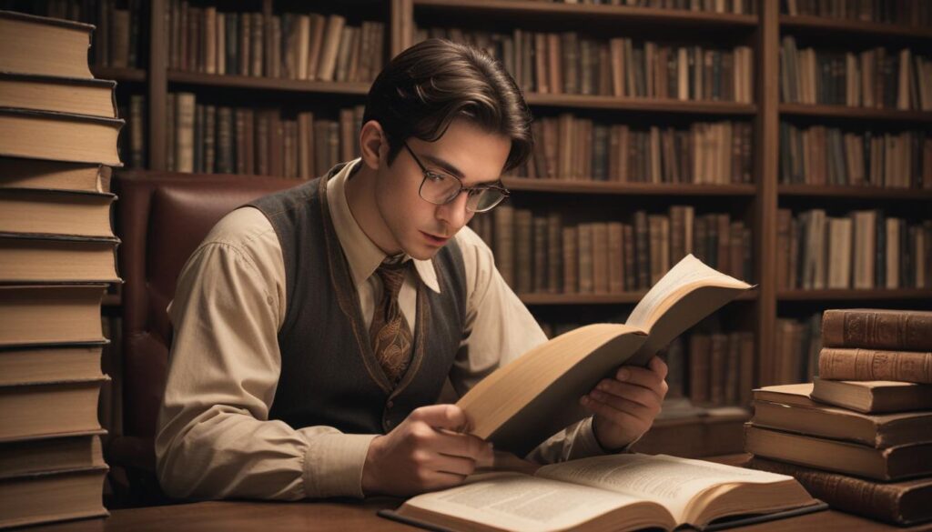 Learn Tech Faster By Reading Smarter