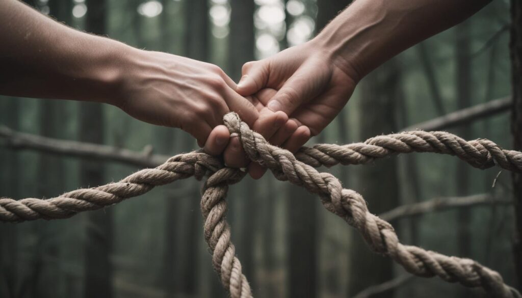 Live Your Values A Guide to Integrity