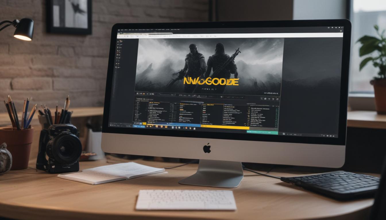 Low Code A Threat or Tool for Devs