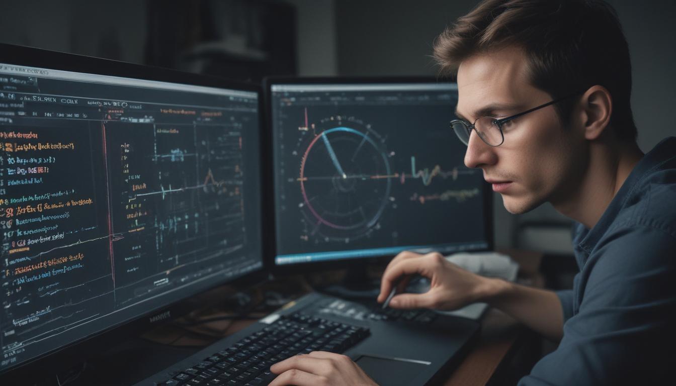 Master Debugging and Fix Bugs Fast