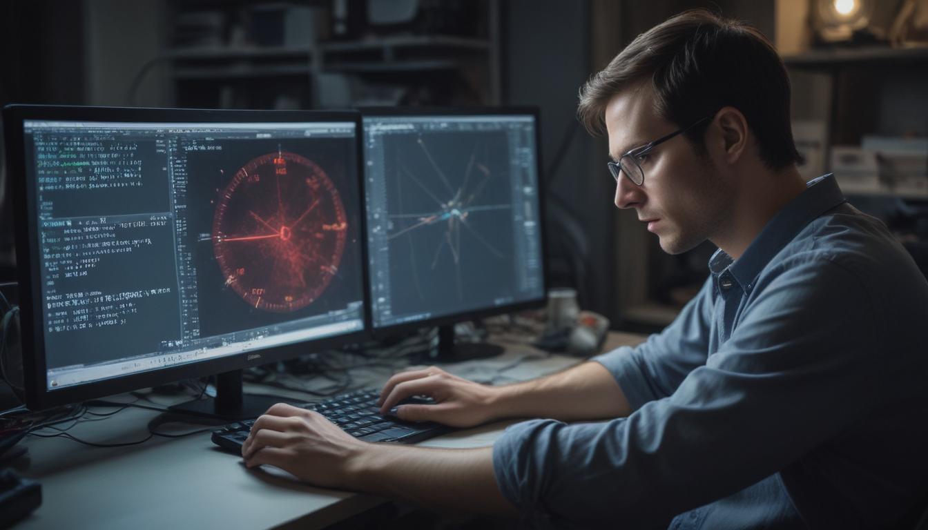 Master Debugging and Fix Bugs Fast