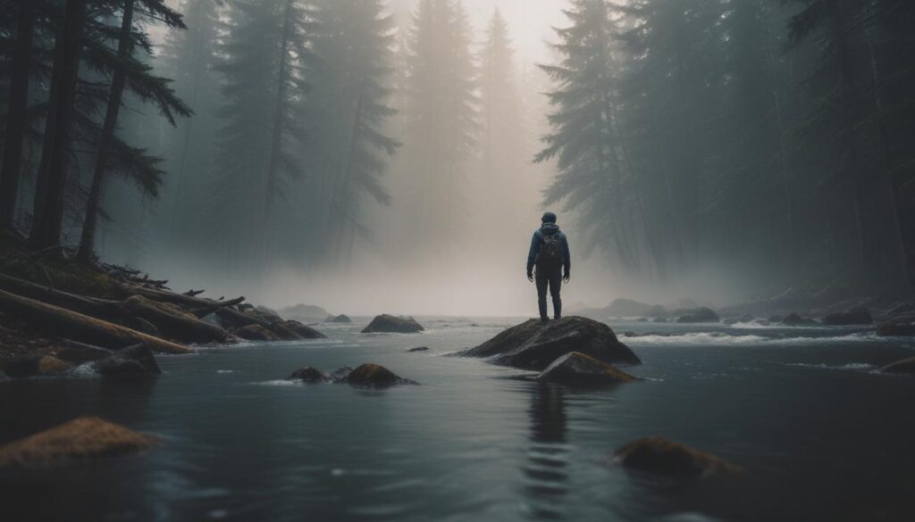 Master Flow for Performance and Joy