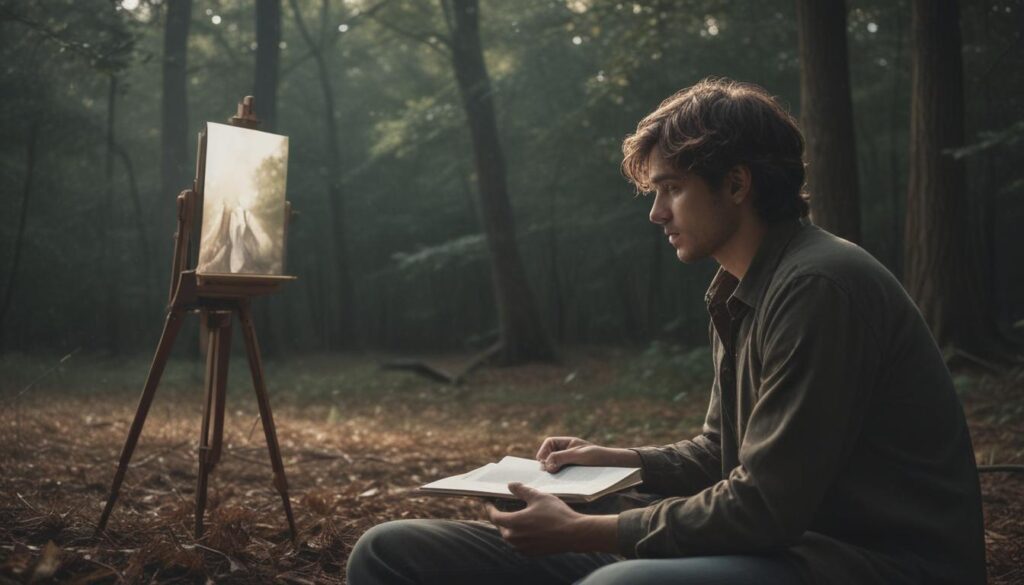 Master Storytelling for Deeper Bonds