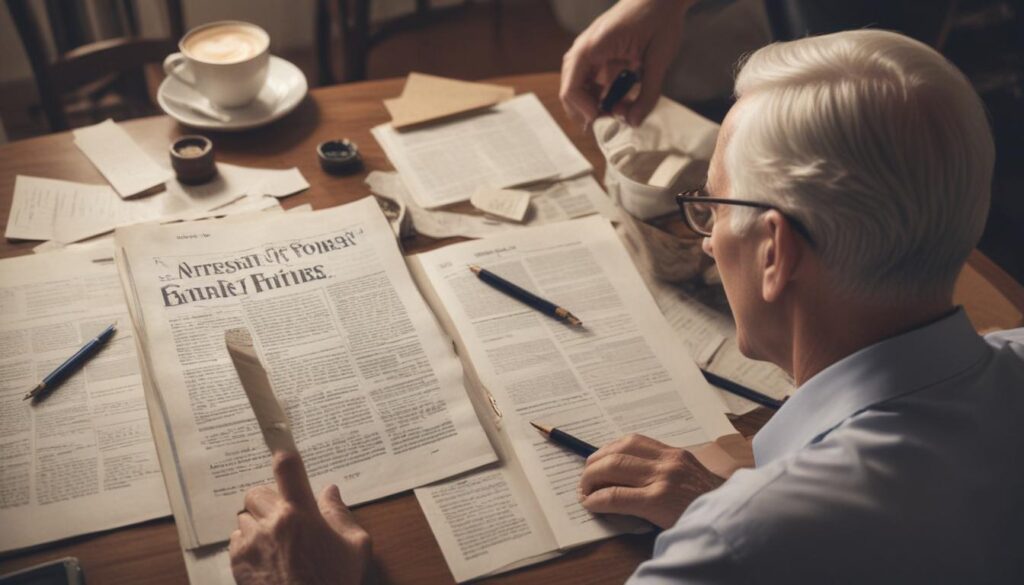 Master Your Retirement Plan