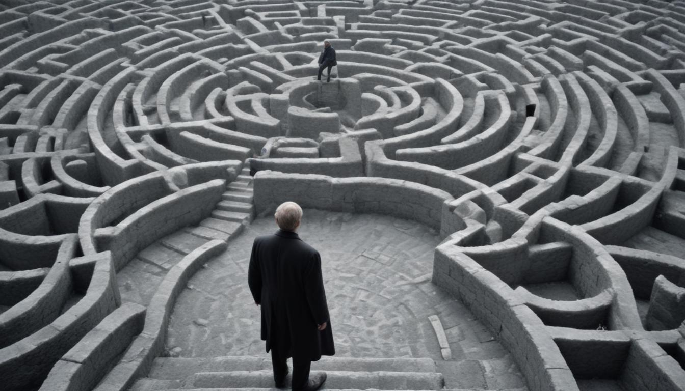 Mastering Ethical Choices