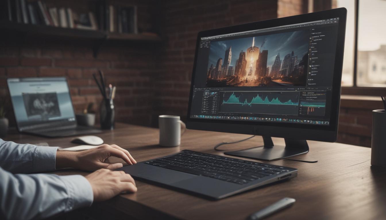 Mastering Software Monetization
