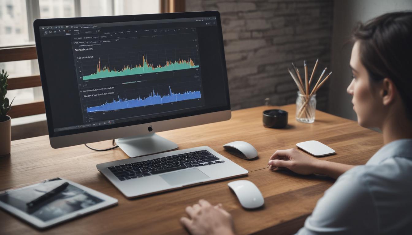 Mastering Software Monetization