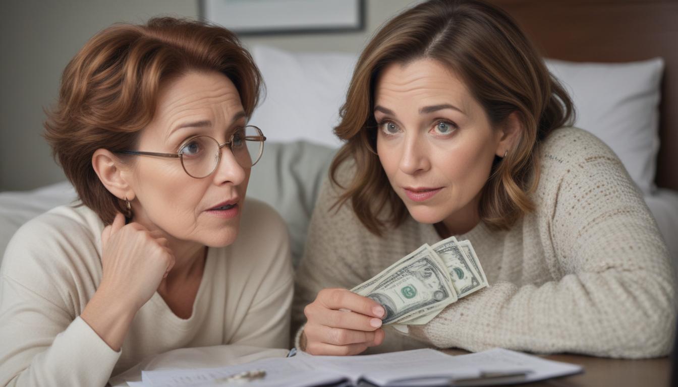 Maximize Your HSA Benefits