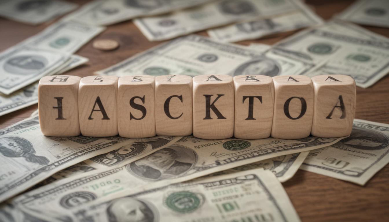 Maximize Your HSA Benefits