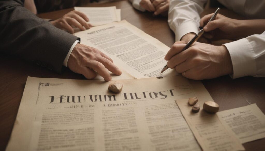 Maximize Your Wealth with Trusts