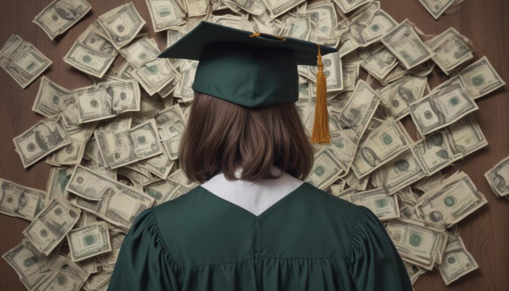 Money Skills Every Student Needs