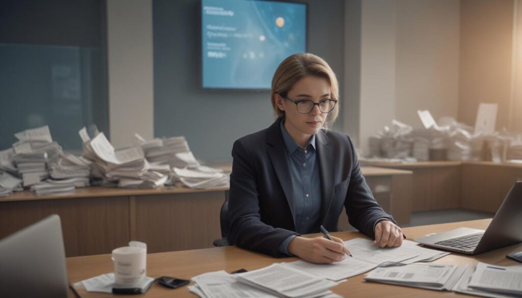 Next Gen Banking Digital First