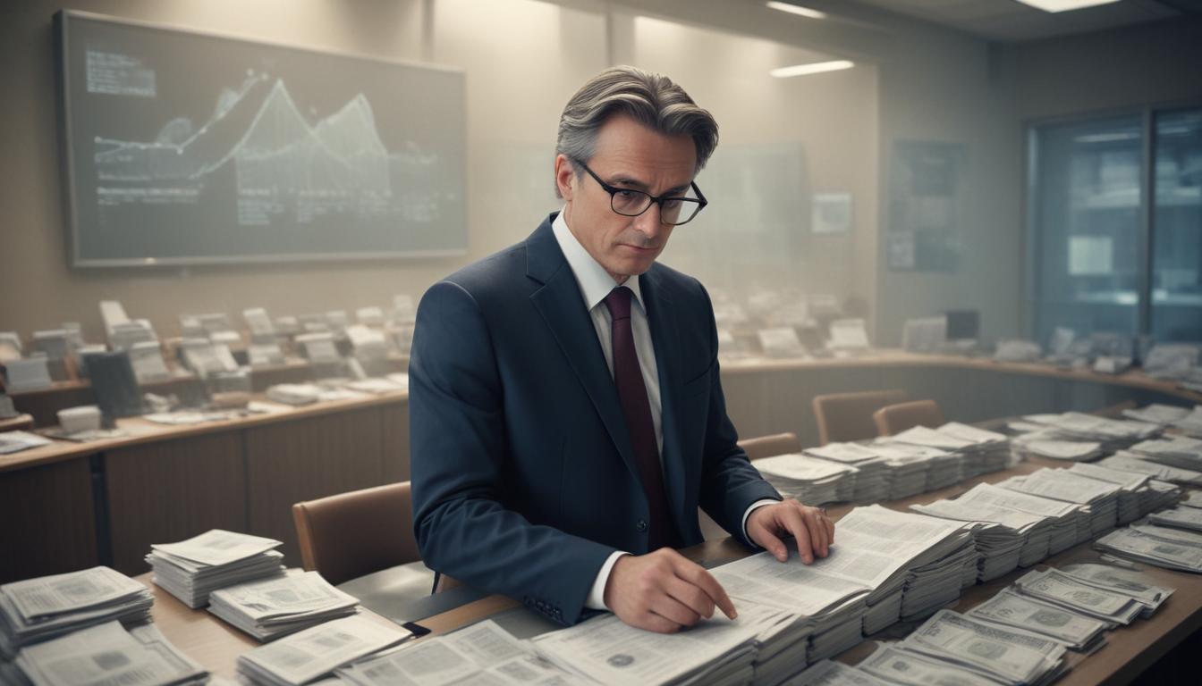 Next-Gen Banking Digital First
