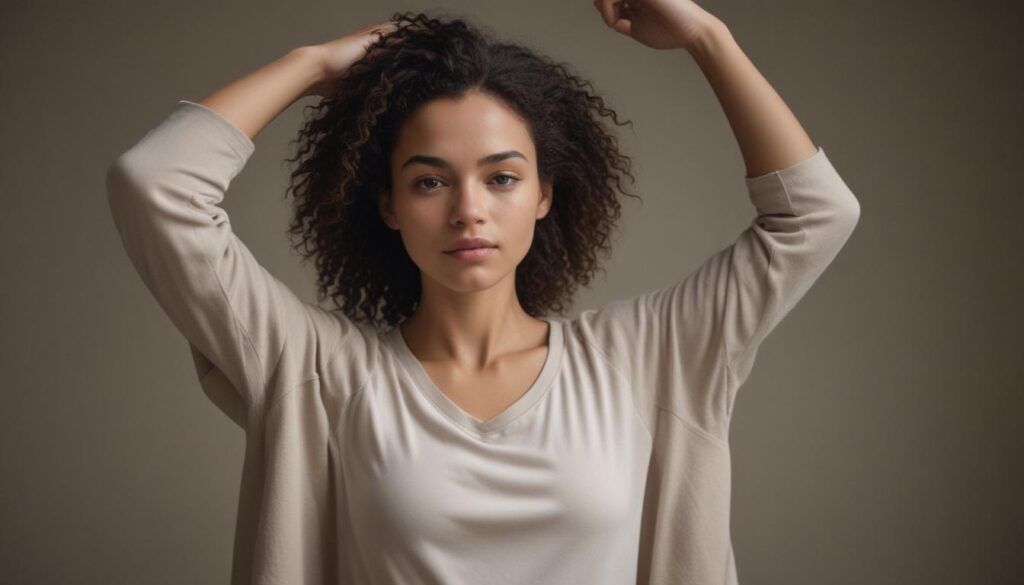 Nourish Your Mind with Self-Care