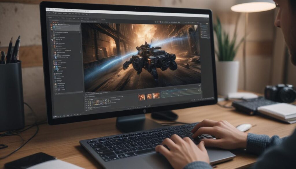 Open Source Software The Good The Bad