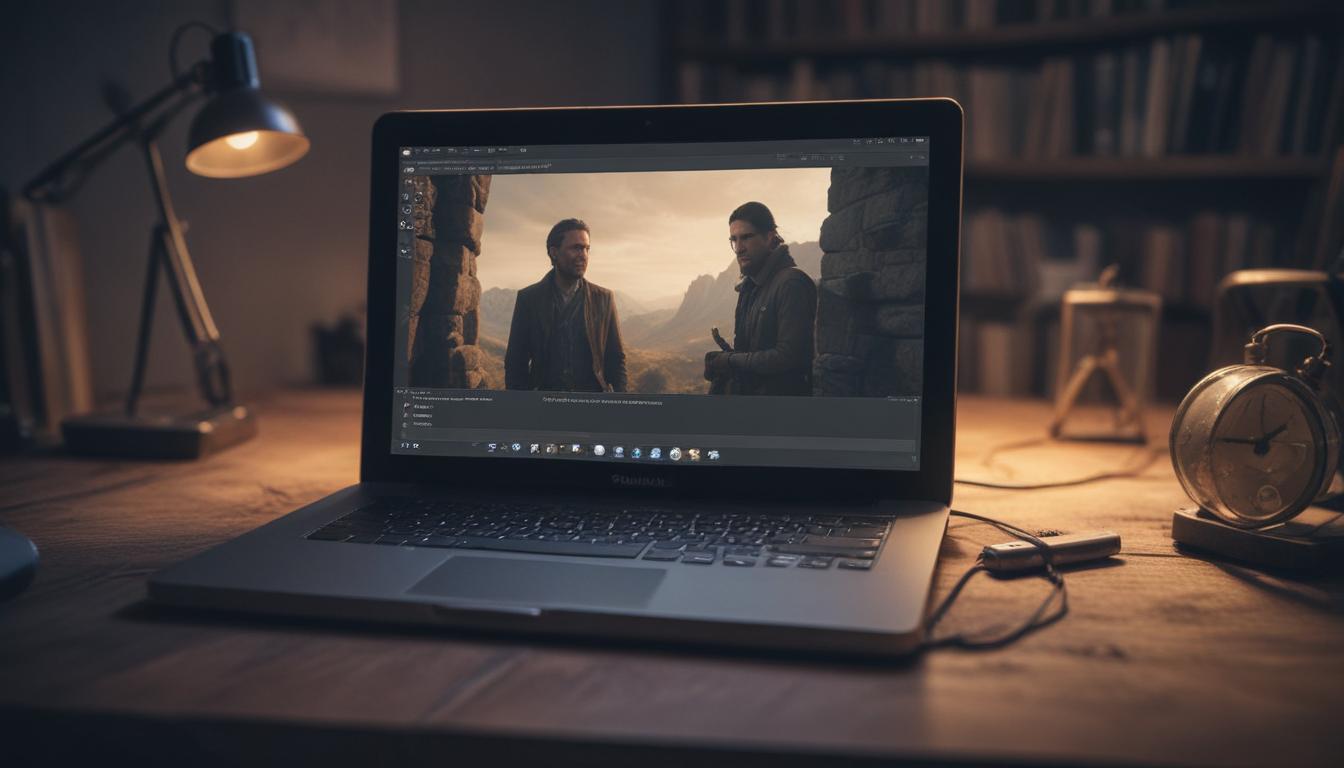 Open Source Software The Good The Bad