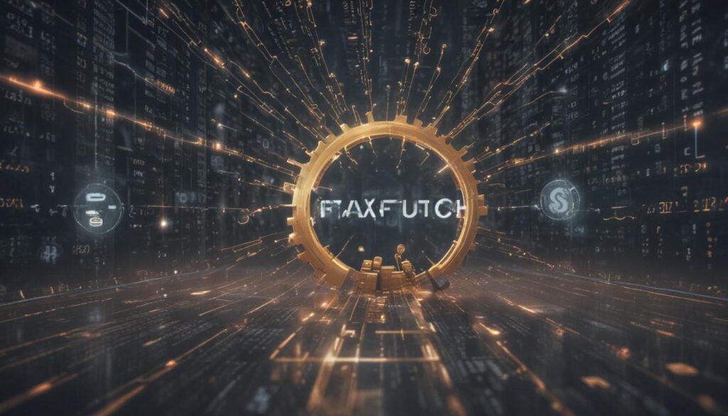 Open Source Tech Driving Innovation