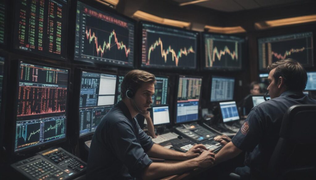 Options Trading Basics Explained