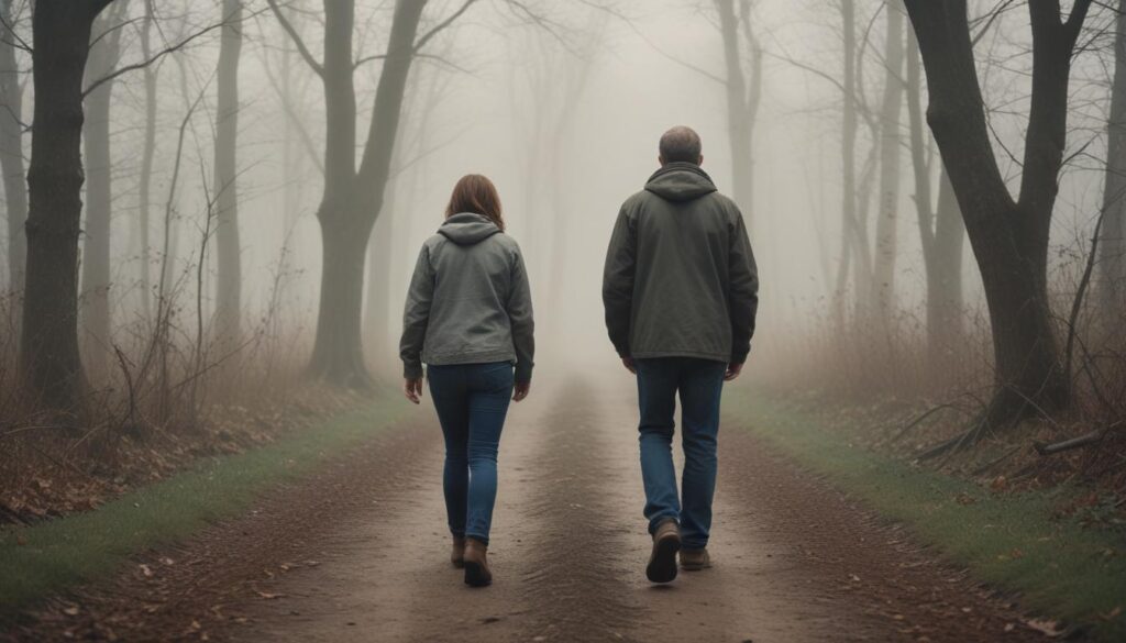 Overcoming Addiction Find Hope and Support