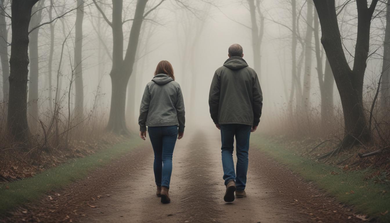 Overcoming Addiction Find Hope and Support