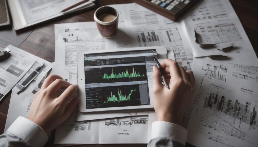 Portfolio Management