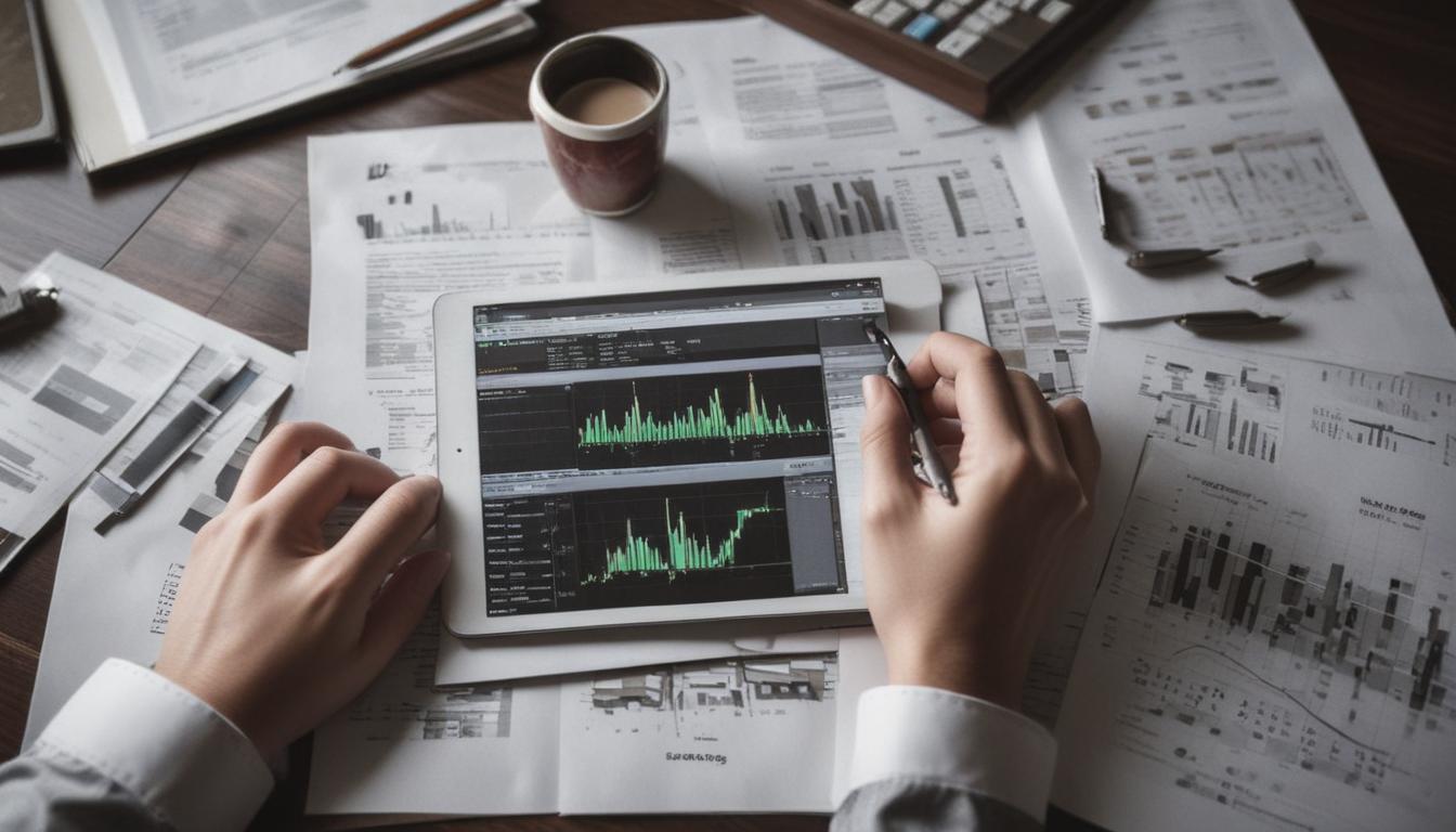 Portfolio Management 101
