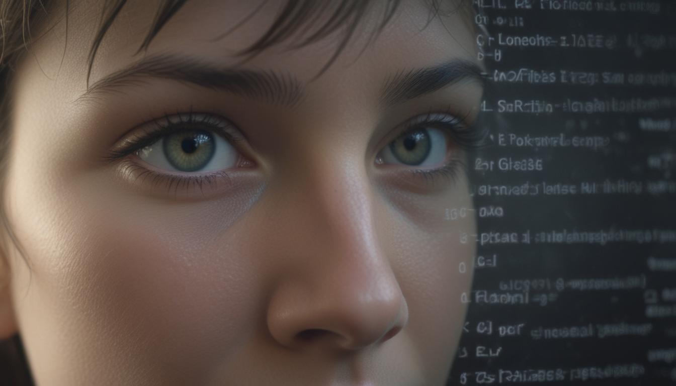 Power Your Software with NLP