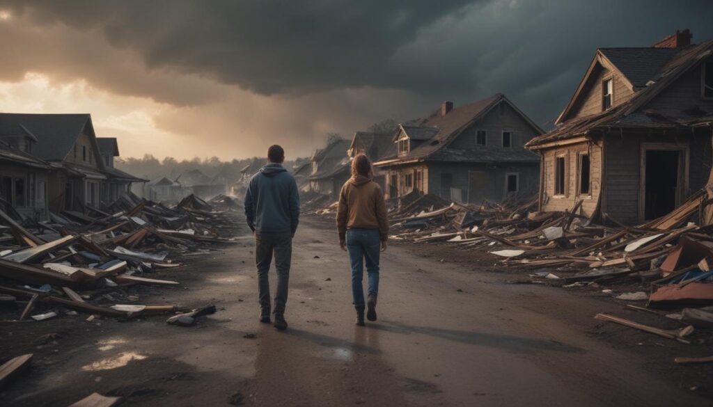 Protect Your Assets & Loved Ones With Insurance