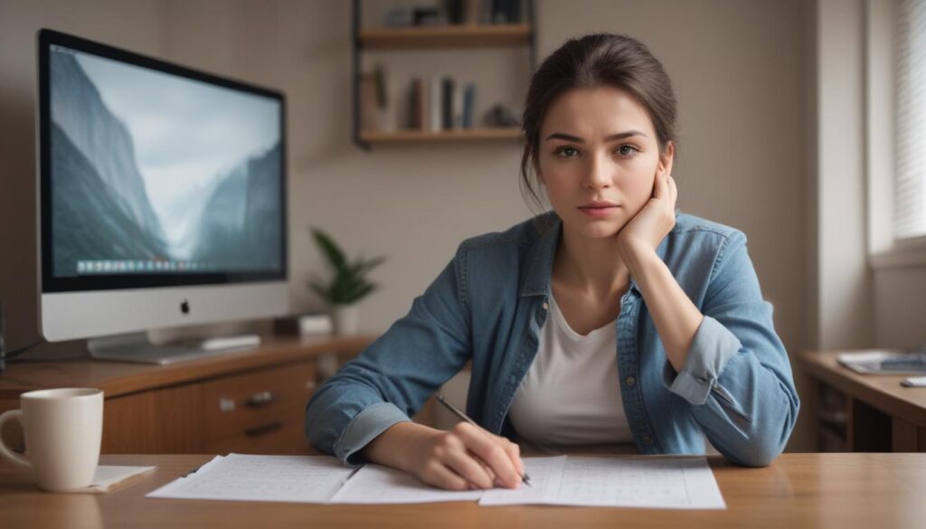 Proven Tips to Manage Stress & Find Calm