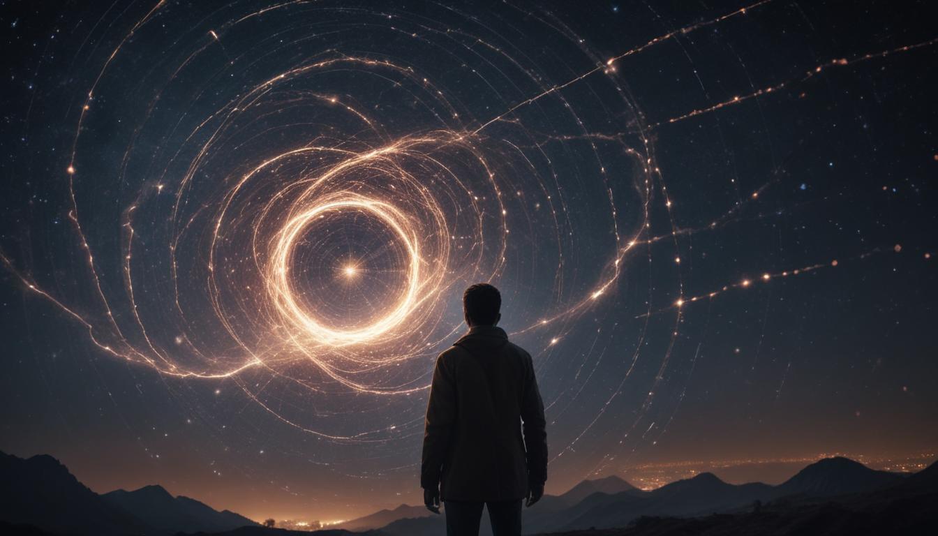 Quantum Internet for Ultimate Security