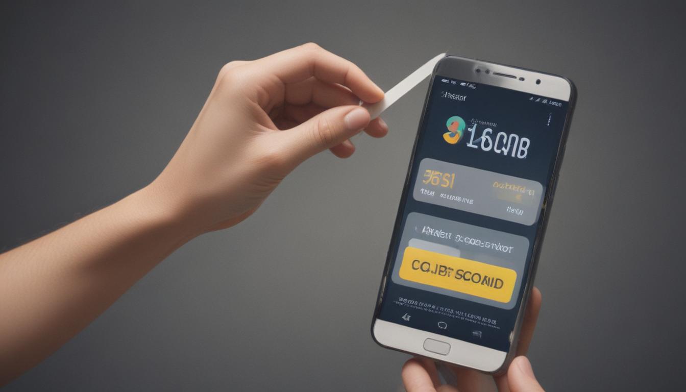 Raise Your Credit Score Step by Step