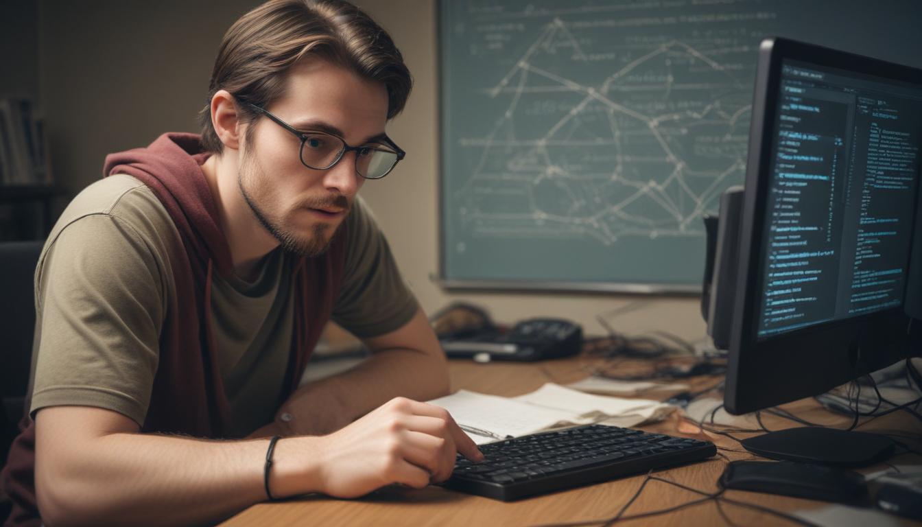 Rethink Software Design with Functional Programming