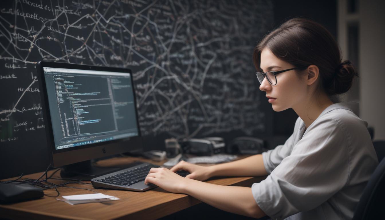 Rethink Software Design with Functional Programming