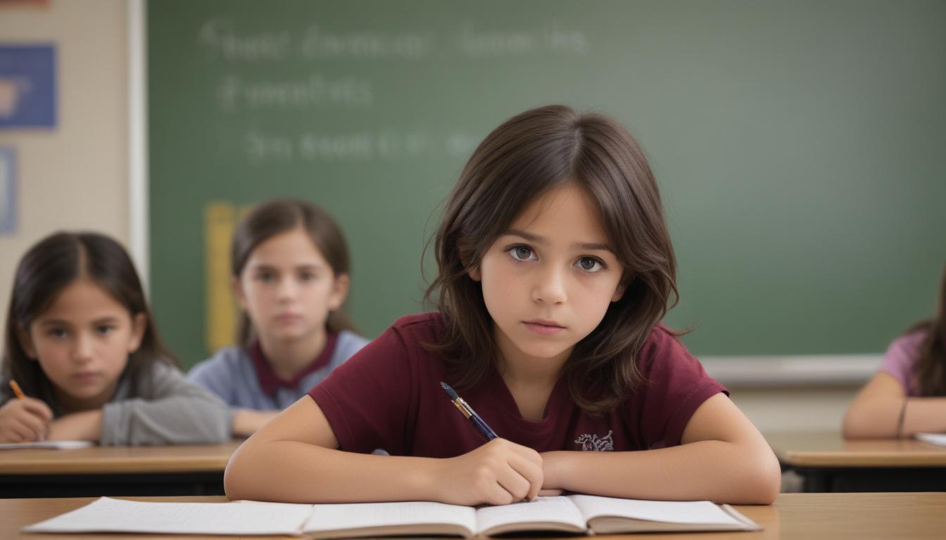 SEL Your Key to Academic Success