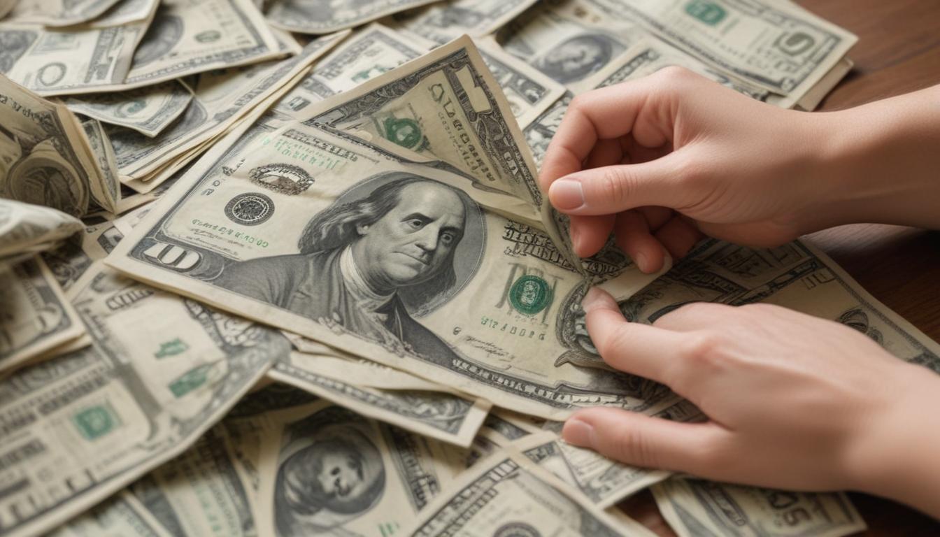 SRI Investing Explained Simply