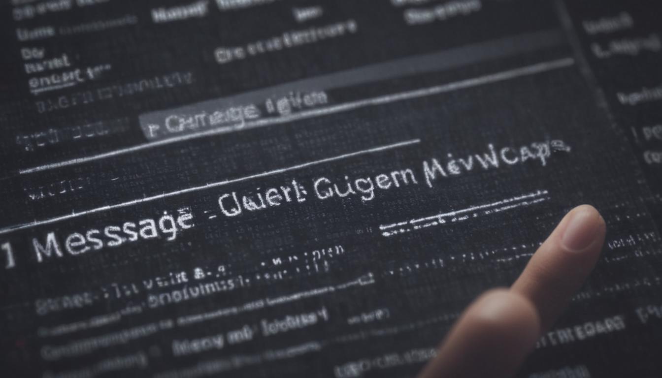 Scale Your App with Message Queues