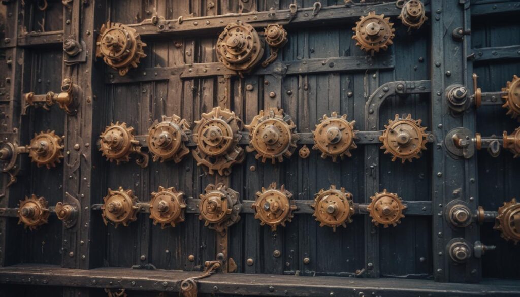 Scale Your Apps with Microservices
