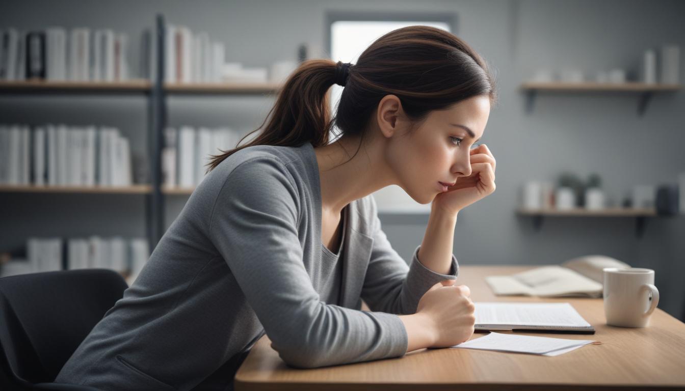 Simple Habits for a Stronger Immunity